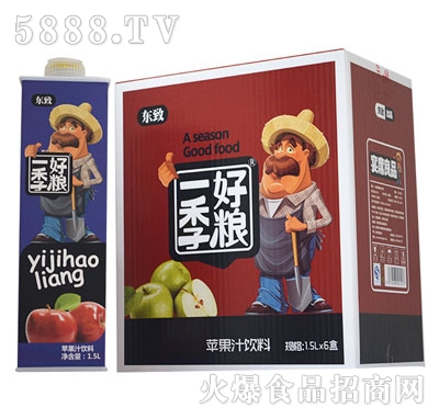 �|��1.5�����O��֭���