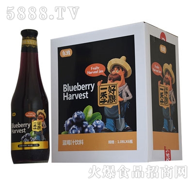 �|��1.08L�ջ�ƿ�{ݮ֭���