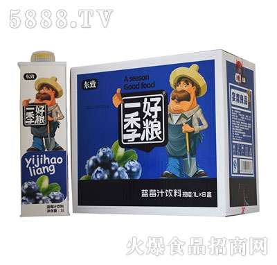 �|��1L�����{ݮ֭���