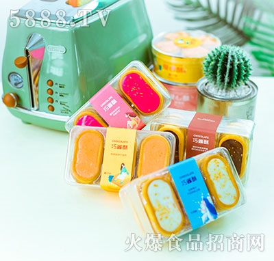 �烞(y��u)�����u��