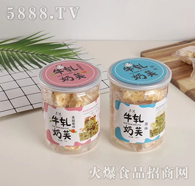 �烞(y��u)��ţ܈��ܽ���b