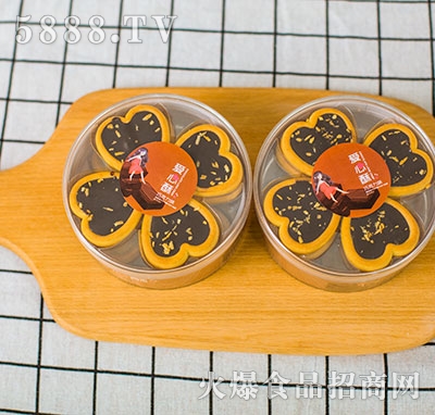 �烞(y��u)���������ɿ���ζ