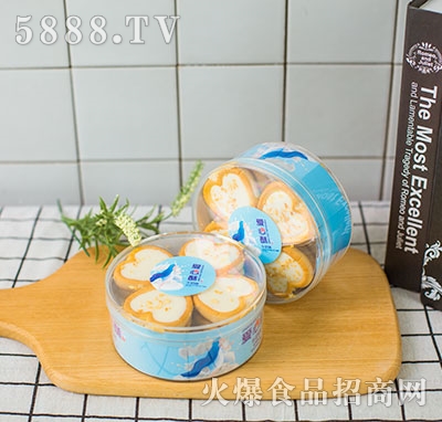 �烞(y��u)��������ţ��ζ