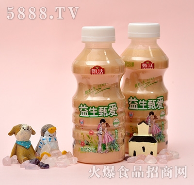 ����������������Ʒ