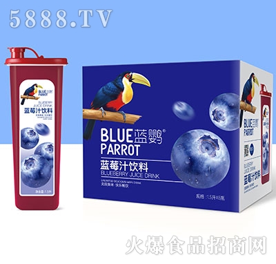 �{�W�{ݮ֭1.5Lx6