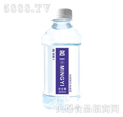 ˮ��һ�o���K��ˮ���350ml