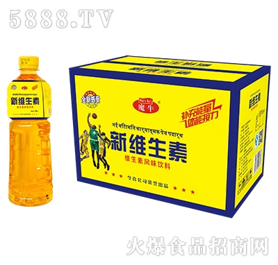 ħţ�¾S�����Lζ���580ml���b