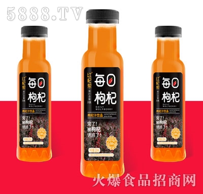 �t轎�ÿ��������֭�Ʒ320ml