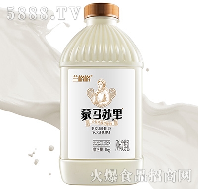 �{(l��n)������R�K���L(f��ng)ζ�l(f��)����