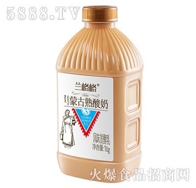 �{����ɹ��������L(f��ng)ζ�l(f��)�����Ʒ1kg