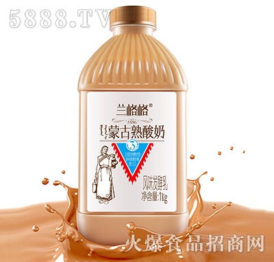 �{����ɹ��������Lζ�l(f��)����