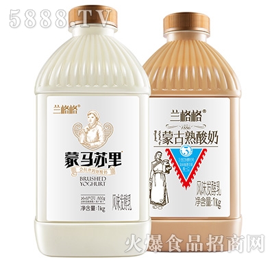 �{(l��n)����L(f��ng)ζ�l(f��)�����Ʒ1kg