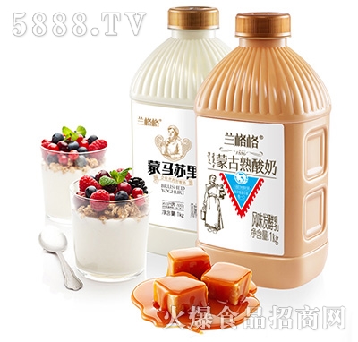 �{(l��n)����L(f��ng)ζ�l(f��)����1kg