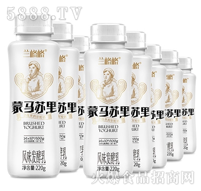 �{(l��n)������R�K���L(f��ng)ζ�l(f��)�������220g����ƿ