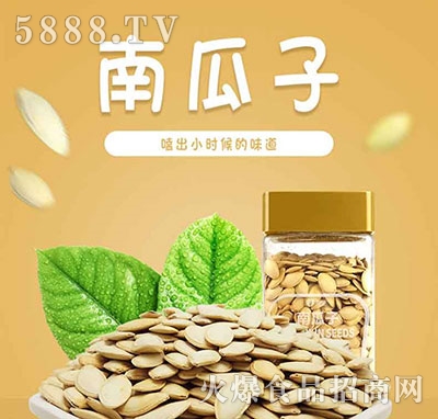 �p���Ϲ���310g