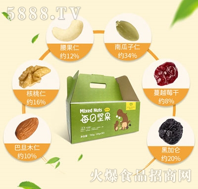 ѩ����ÿ�ՈԹ��Gɫ��750g