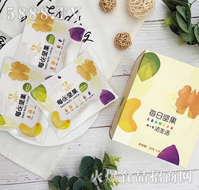 ѩ����ÿ�ՈԹ�Ԫ���150g