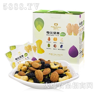 ѩ����ÿ�ՈԹ�Ԫ���750g