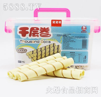 �i�i��ǧ�Ӿ�ԭζ270g