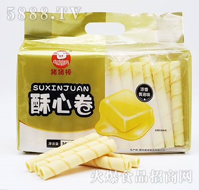 �i�i�����ľ��S��ζ300g