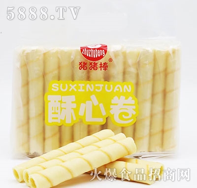 �i�i�����ľ��S��ζ320g