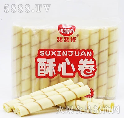 �i�i�����ľ�ԭζ320g