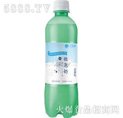 С����΢����ԭζ��ζ���500ml