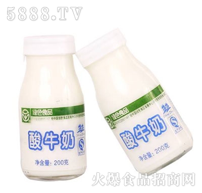 ������ţ���Ʒ200g