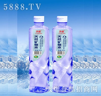 ��(j��)����Ȼ�VȪˮ580ml