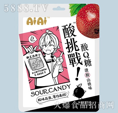 AiAi������(zh��n)��Q��ɽ�ζ120g