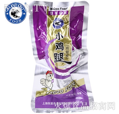 ��ͯ�uζС�u��