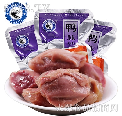 ��ͯʳƷ�uζ���Ƹ�