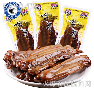 ��ͯʳƷ�uζ�����