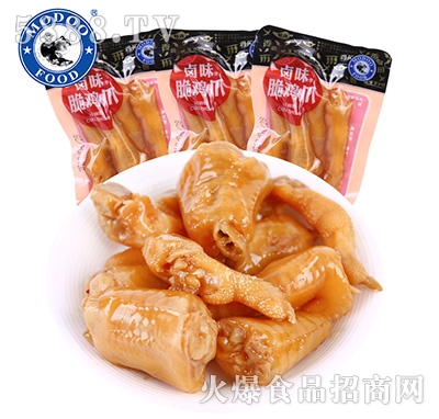 ��ͯʳƷ�uζ���uצ