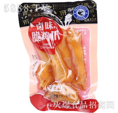 ��ͯ�uζ���uצ