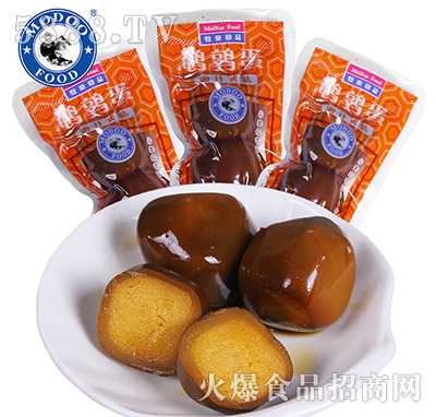 ��ͯʳƷ�u֭�g����