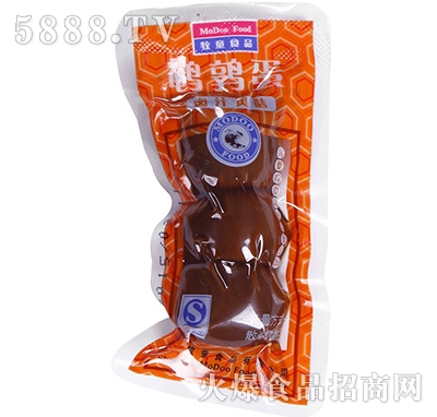 ��ͯ�u֭�g����