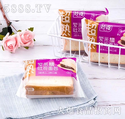 �����Ŵ��˾���