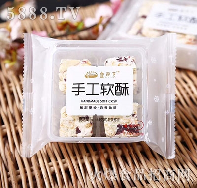 ����֥�ֹ�ܛ����Խݮζ