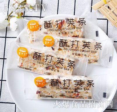 ����֥�ִ�ܽ�lţ�̳ȶ�