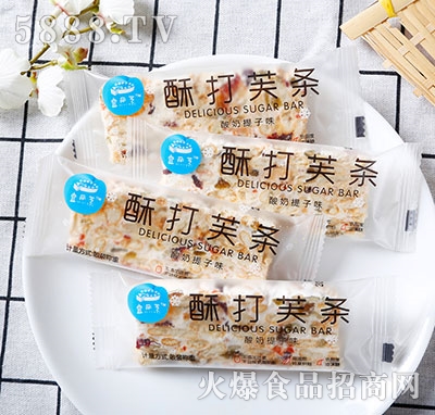 ����֥�ִ�ܽ�l��������