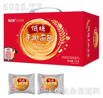 �ð͸�濾��{(di��o)�����2000��