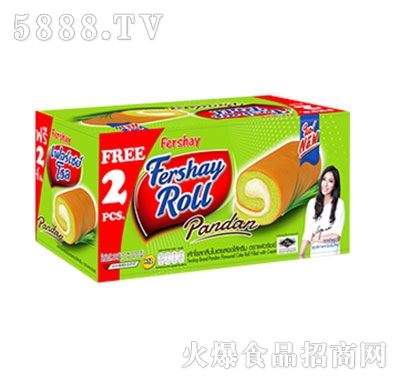 ̩�����ʼ���ʿ��������mζ