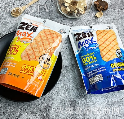 ̩(gu)M(jn)ZEAMaxƺɿ~(y)Ƭ30g