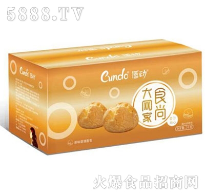 ����ʳ�д�W(w��ng)�Ұ�ɫ��(j��ng)��Ϳ���Y��