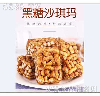 �ſ���4kg����ɳ����