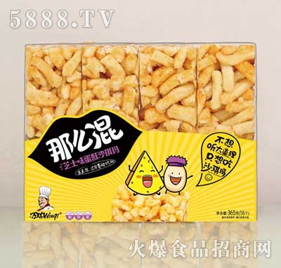 �f��֥ʿζ�Թ�ɳ����365g