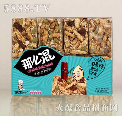 �f������ζ�Թ�ɳ����365g