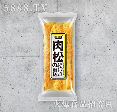 ��֮ԴʳƷ���ɵ���