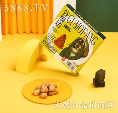 ��ī����ĸ�t�����_�������